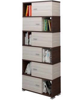 Стеллаж СБ-30.6