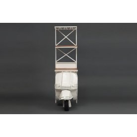 Этажерка Secret De Maison Scooter mod. M-11252