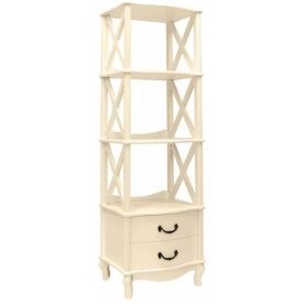 Этажерка Джульетта-3