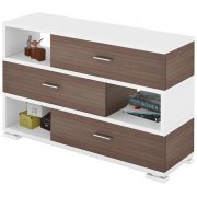 белый жемчуг / шамони