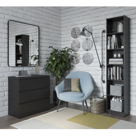 Стеллаж Варма 40