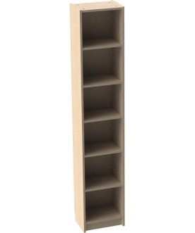 дуб беленый