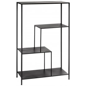 Стеллаж Zanna