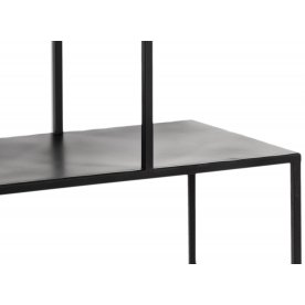 Стеллаж Zanna