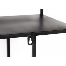 Стеллаж Zanna