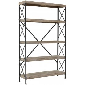 Стеллаж Ethel