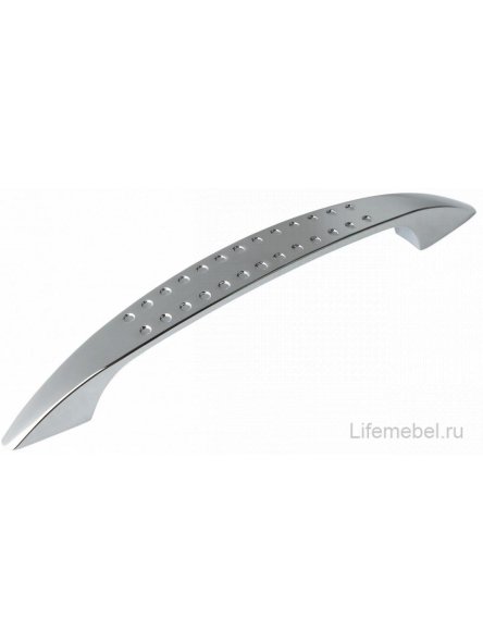 Стеллаж 400 СТ.033.400-01 клён