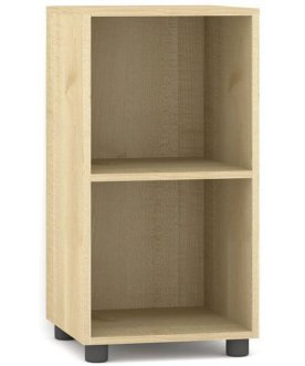 Стеллаж Стеллаж 400 СТ.044.400-00