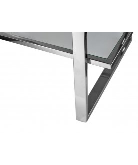 Стеллаж 47ED-00400