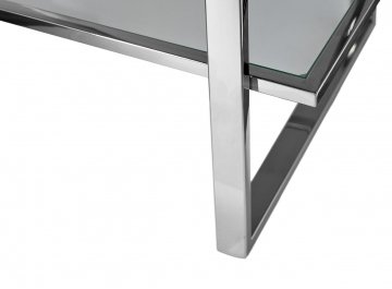 Стеллаж 47ED-00400