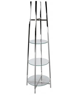 Стеллаж 47ED-00501