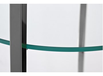 Стеллаж 47ED-00500