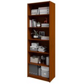 Стеллаж Стеллаж 600