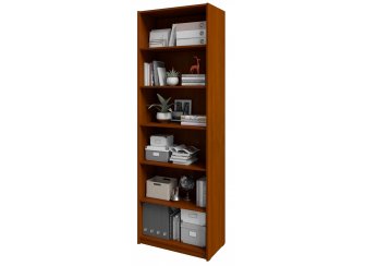 Стеллаж Стеллаж 600