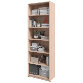 Стеллаж Стеллаж 600