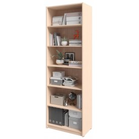 Стеллаж Стеллаж 800