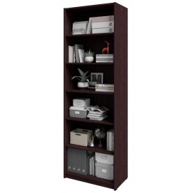 Стеллаж Стеллаж 800