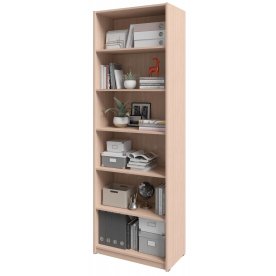 Стеллаж Стеллаж 800