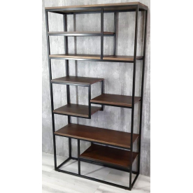 Стеллаж Loft Arington