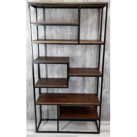 Стеллаж Loft Arington