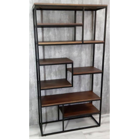 Стеллаж Loft Arington