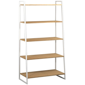 Стеллаж Loft Gilbert