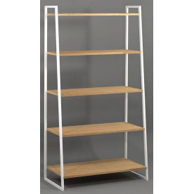 Стеллаж Loft Gilbert