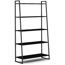 Стеллаж Loft Gilbert