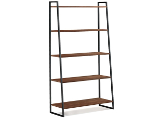 Стеллаж Loft Gilbert