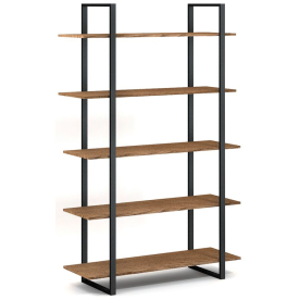 Стеллаж Loft Madison