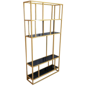 Стеллаж Loft Orlando