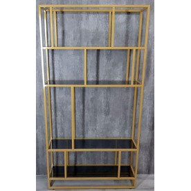 Стеллаж Loft Orlando