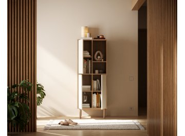 Стеллаж Алиса (Alice)