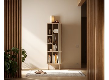 Стеллаж Алиса (Alice)