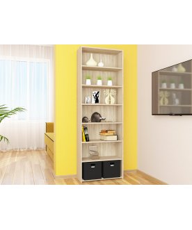 Стеллаж Алмада