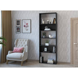 Стеллаж Алстар-11