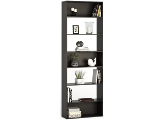 Стеллаж Алстар-11 МХ