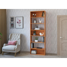 Стеллаж Алстар-11 МХ