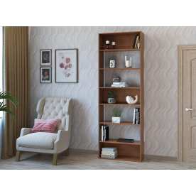 Стеллаж Алстар-11 МХ