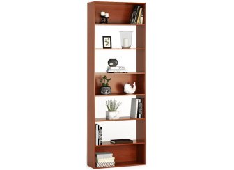 Стеллаж Алстар-11 МХ