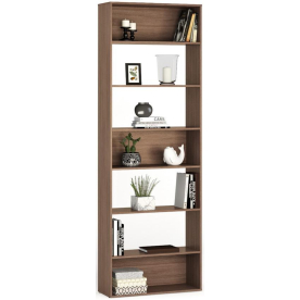 Стеллаж Алстар-11 МХ