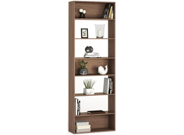 Стеллаж Алстар-11 МХ