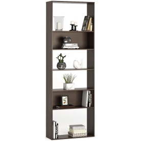 Стеллаж Алстар-11