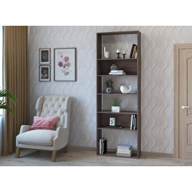 Стеллаж Алстар-11