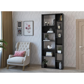 Стеллаж Алстар-12