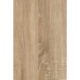 Стеллаж Алстар-12 МХ