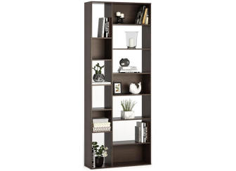 Стеллаж Алстар-12 МХ