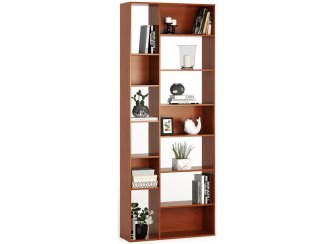 Стеллаж Алстар-12 МХ