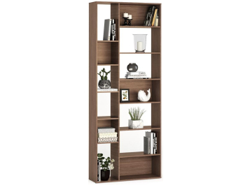 Стеллаж Алстар-12 МХ