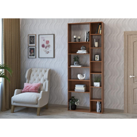 Стеллаж Алстар-12